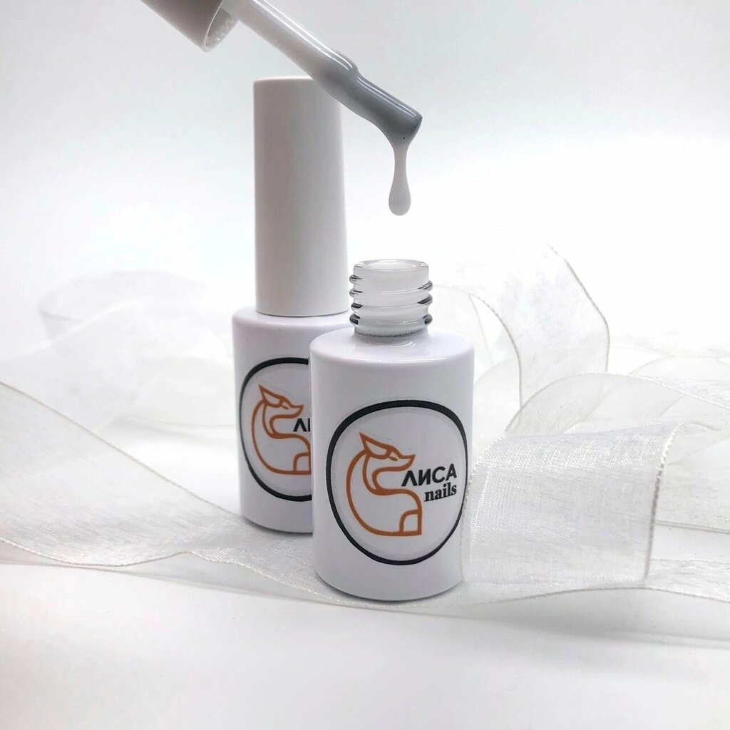 Nail salon Lisa, Kursk, photo