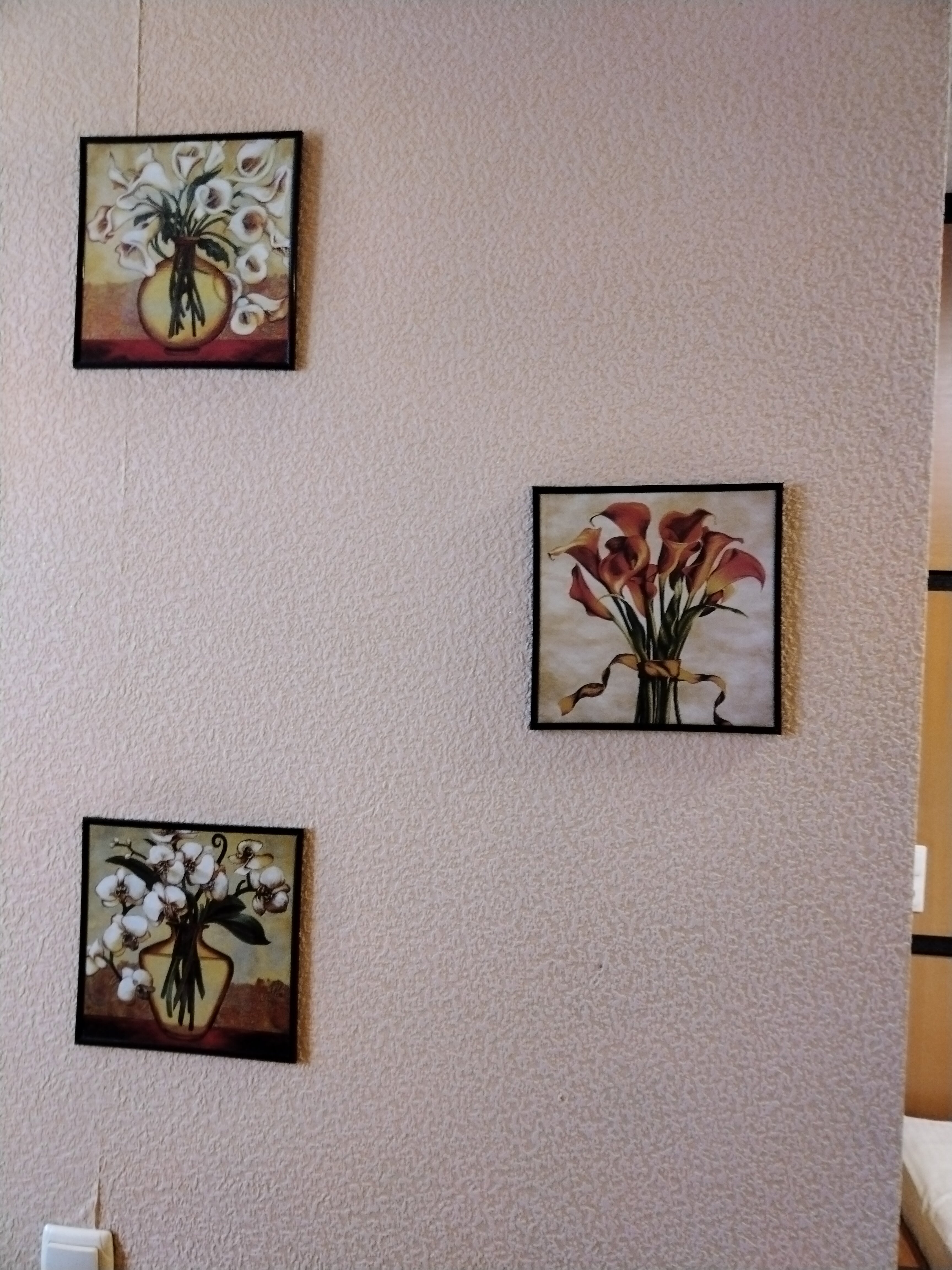 Фото ZBest Айсберг