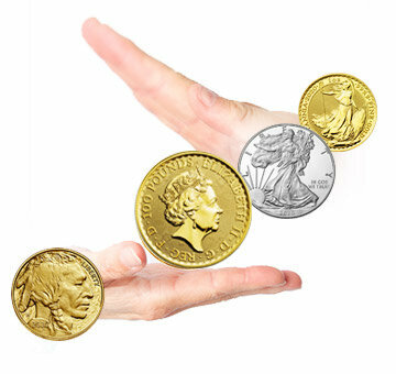 Gold shop S E C Jewellery, Dubai, photo