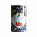 Mugatlal P Pandya and Co (8, Al Ahmadiya Street, Al Ras, Deira, Dubai), foodstuffs wholesale