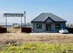 Торгово-строительная компания (selo Staroye Baryatino, Ufimskaya ulitsa, 1А), lumber