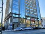 Самарский правовой центр (Galaktionovskaya Street, 157), attorney