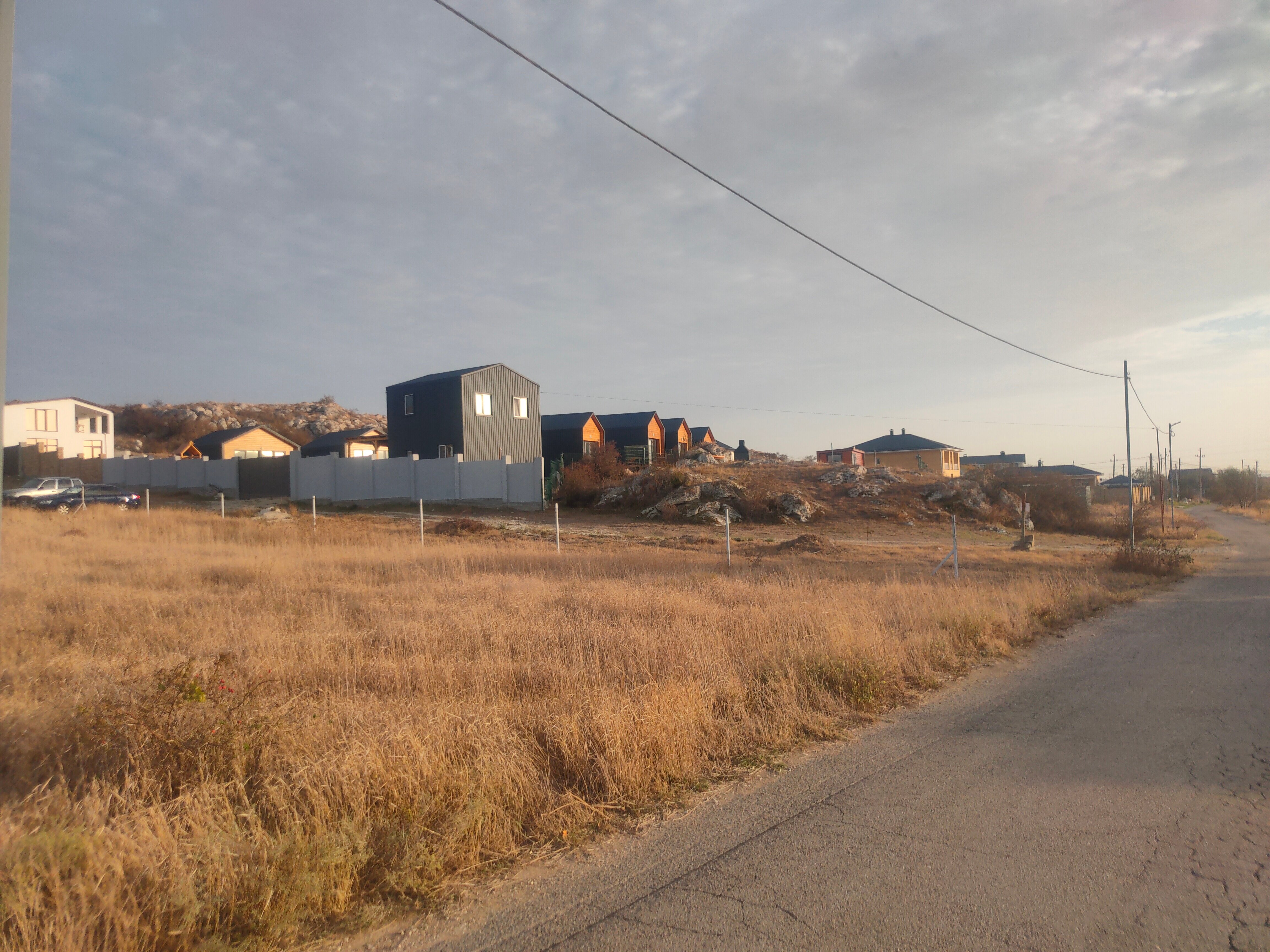 Фото ИТ-Парк