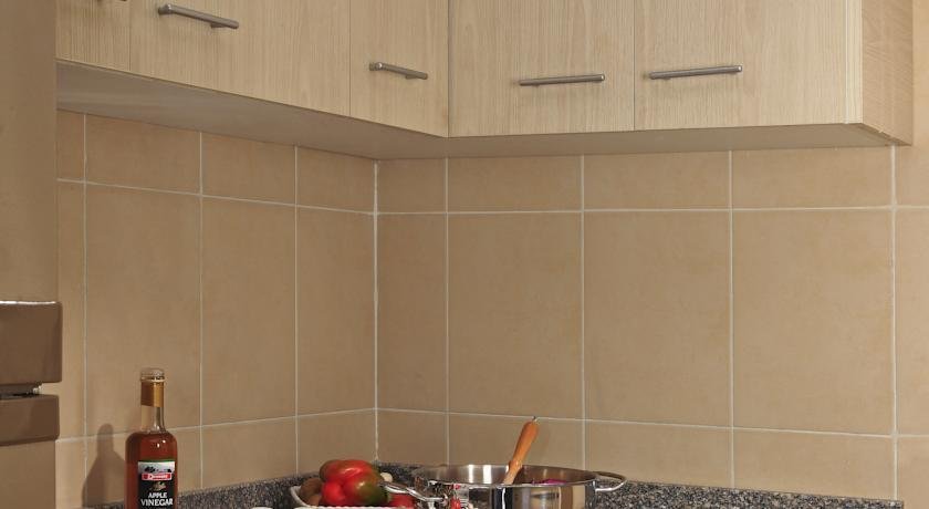 Фото Jaz Neo Ivory