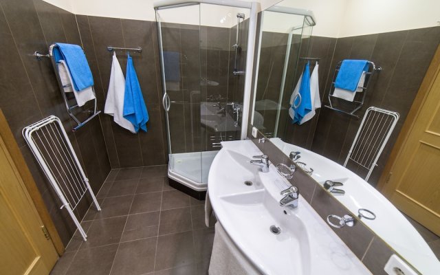 Фото МК на Суворовском