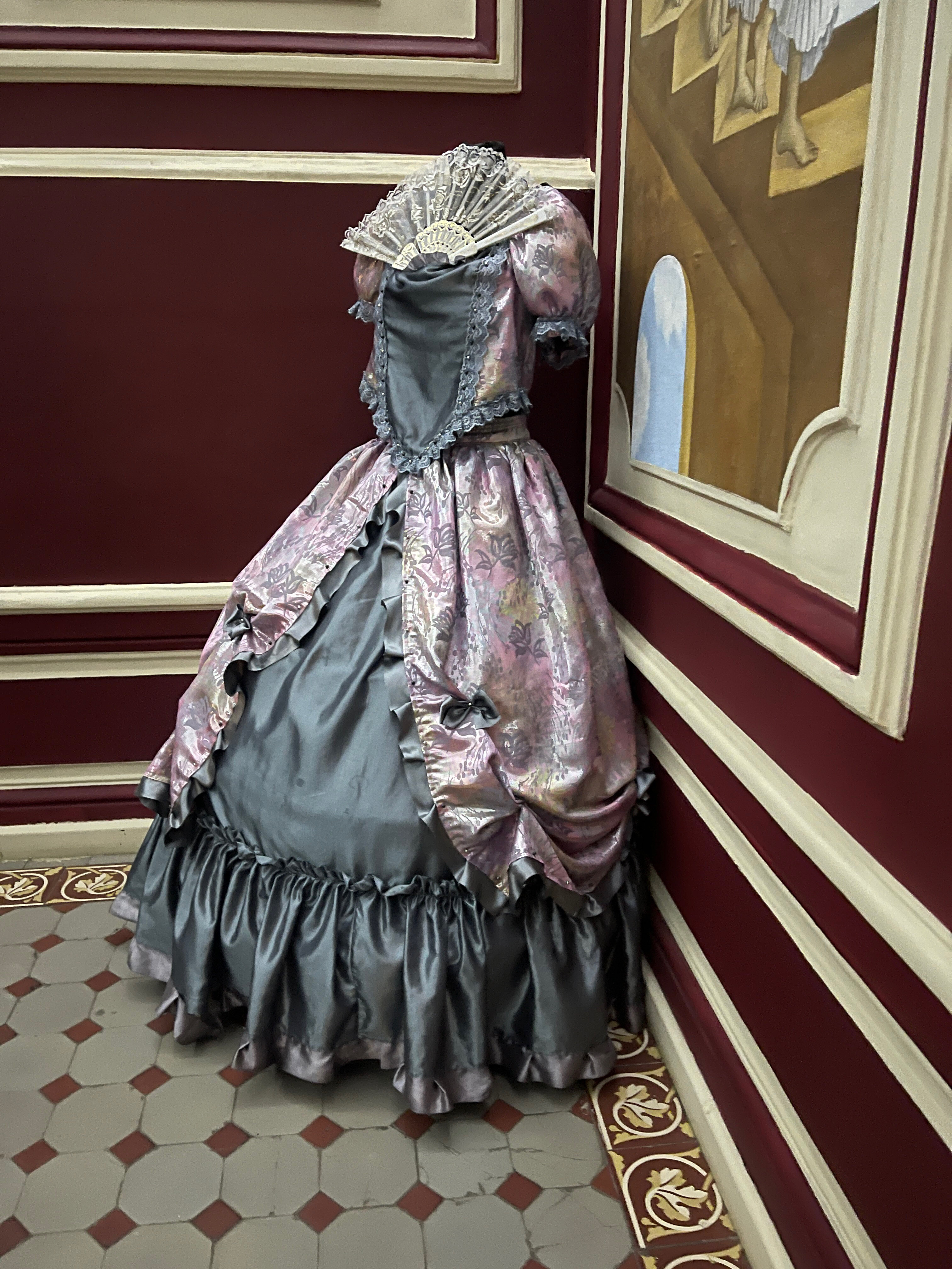 Фото Селивановъ