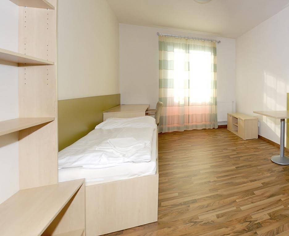 Фото Penzion Palouček