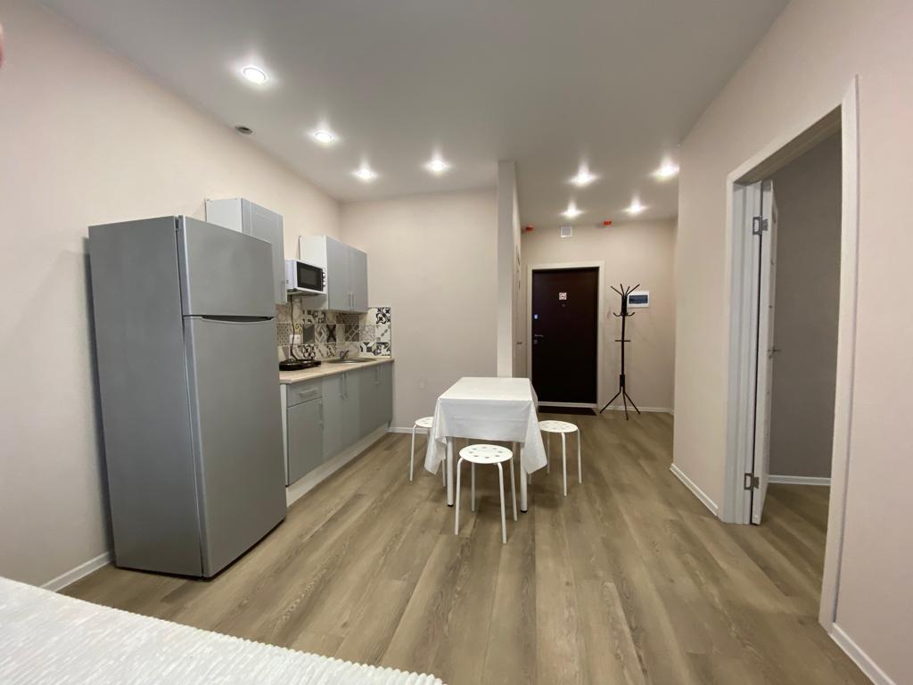 Фото Кемкомфорт