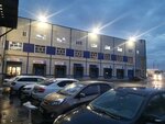 Алка Пласт Рус (Working settlement of Gorki Leninskiye, Zelyonoe Highway, 4с1) ، أنظمة إمدادات المياه والتدفئة والصرف الصحي