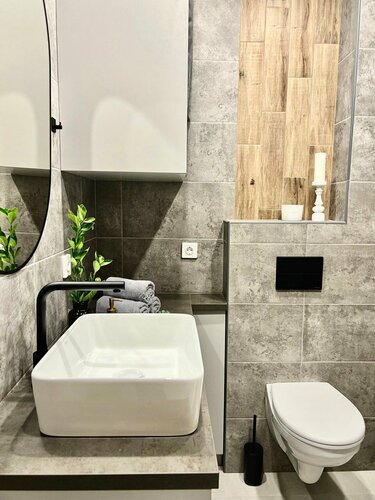 Fox Homes на Соколова 68  фото 3
