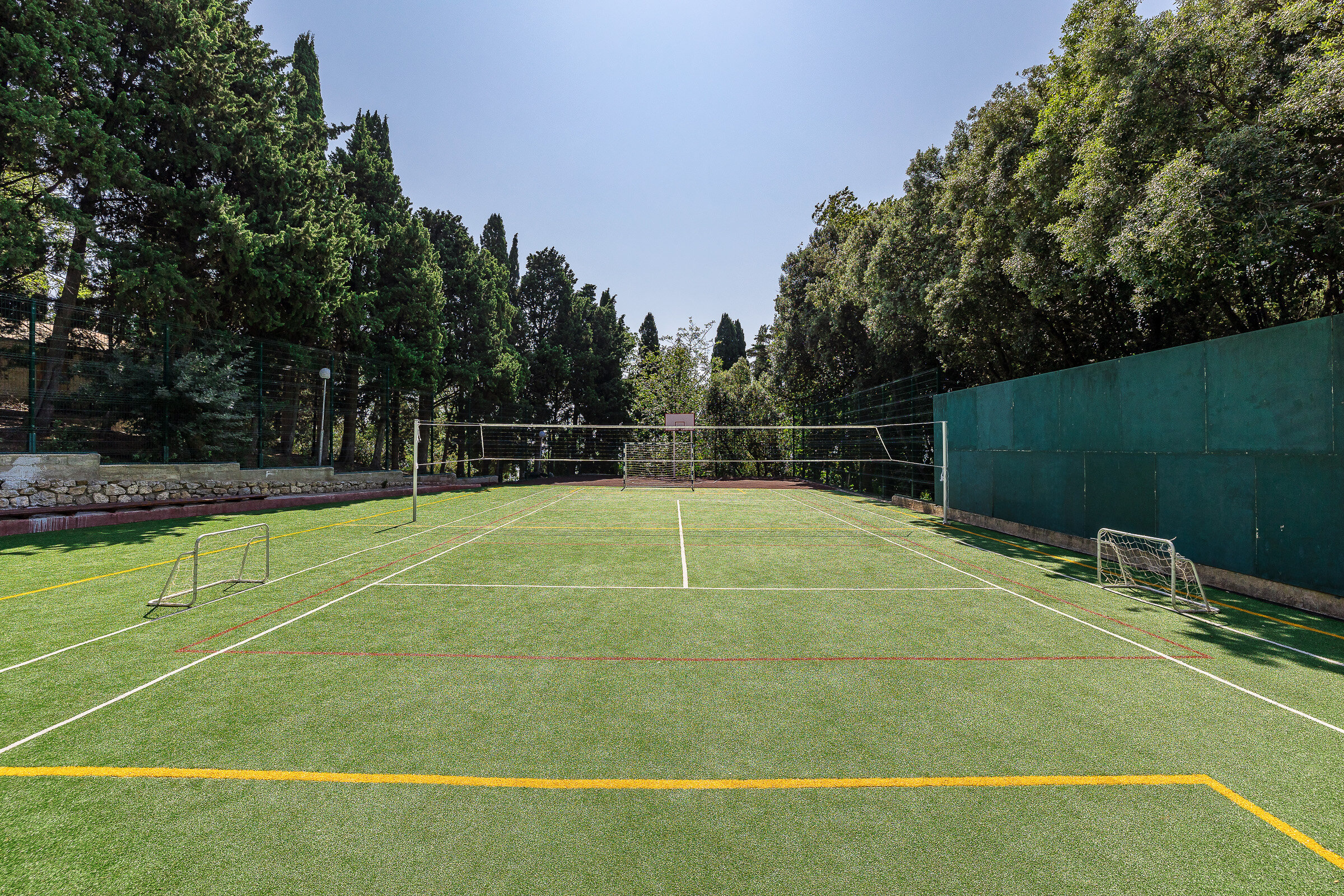 Фото Белоруссия