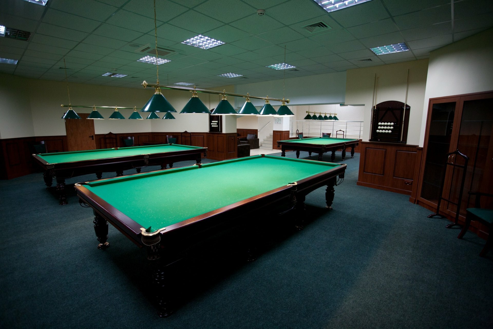 Фото Белоруссия