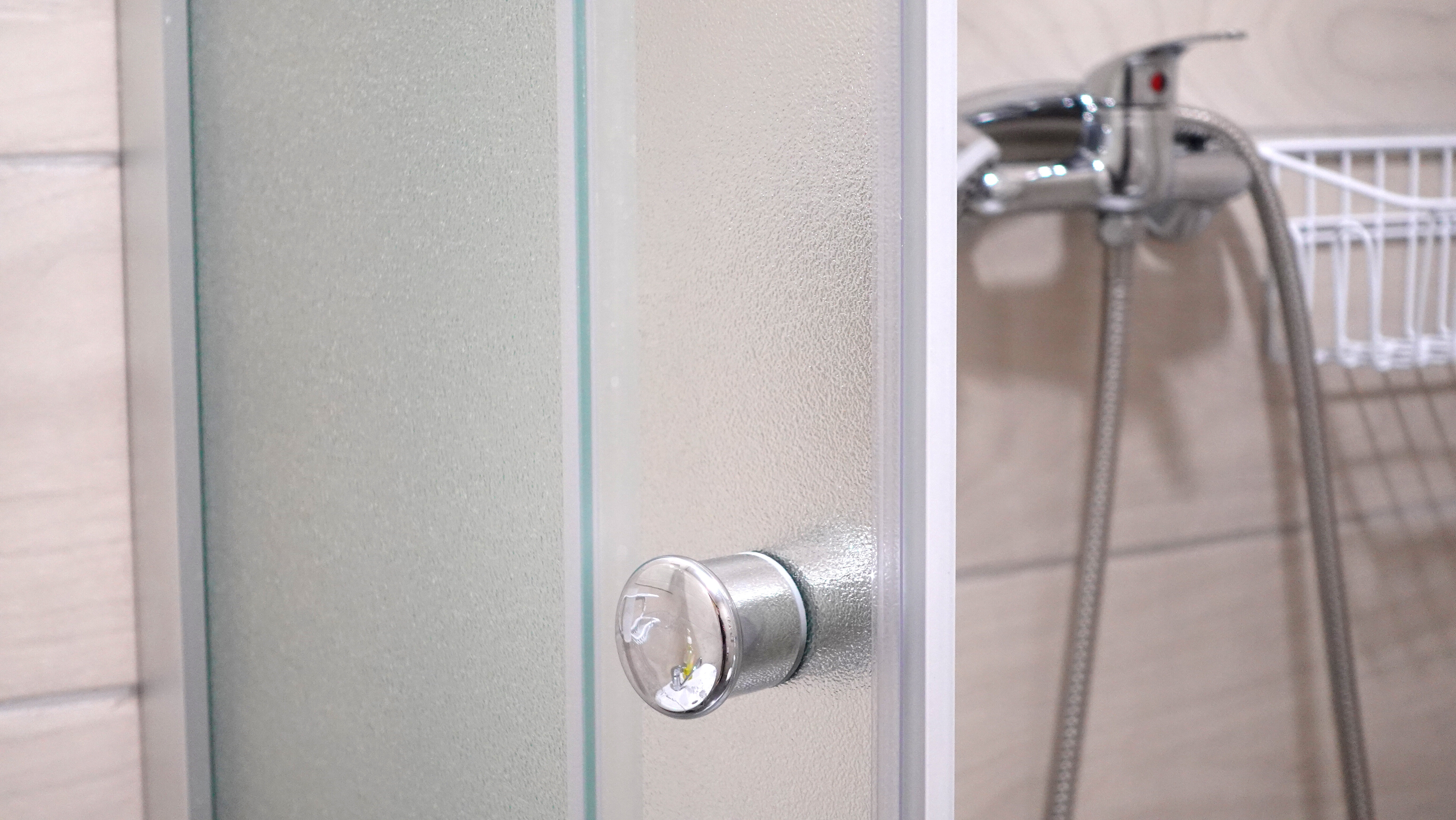 Фото Ski apart Снегири