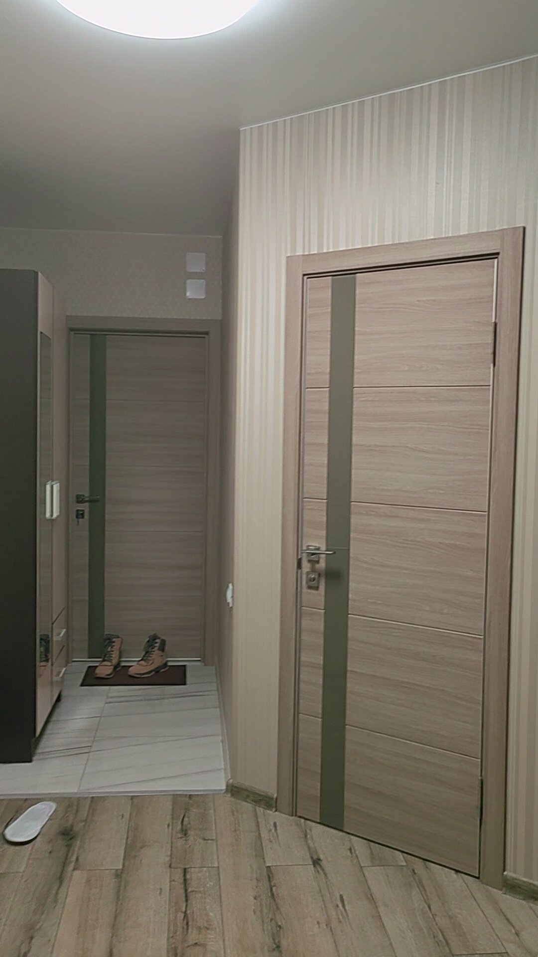 Фото Фрунзе
