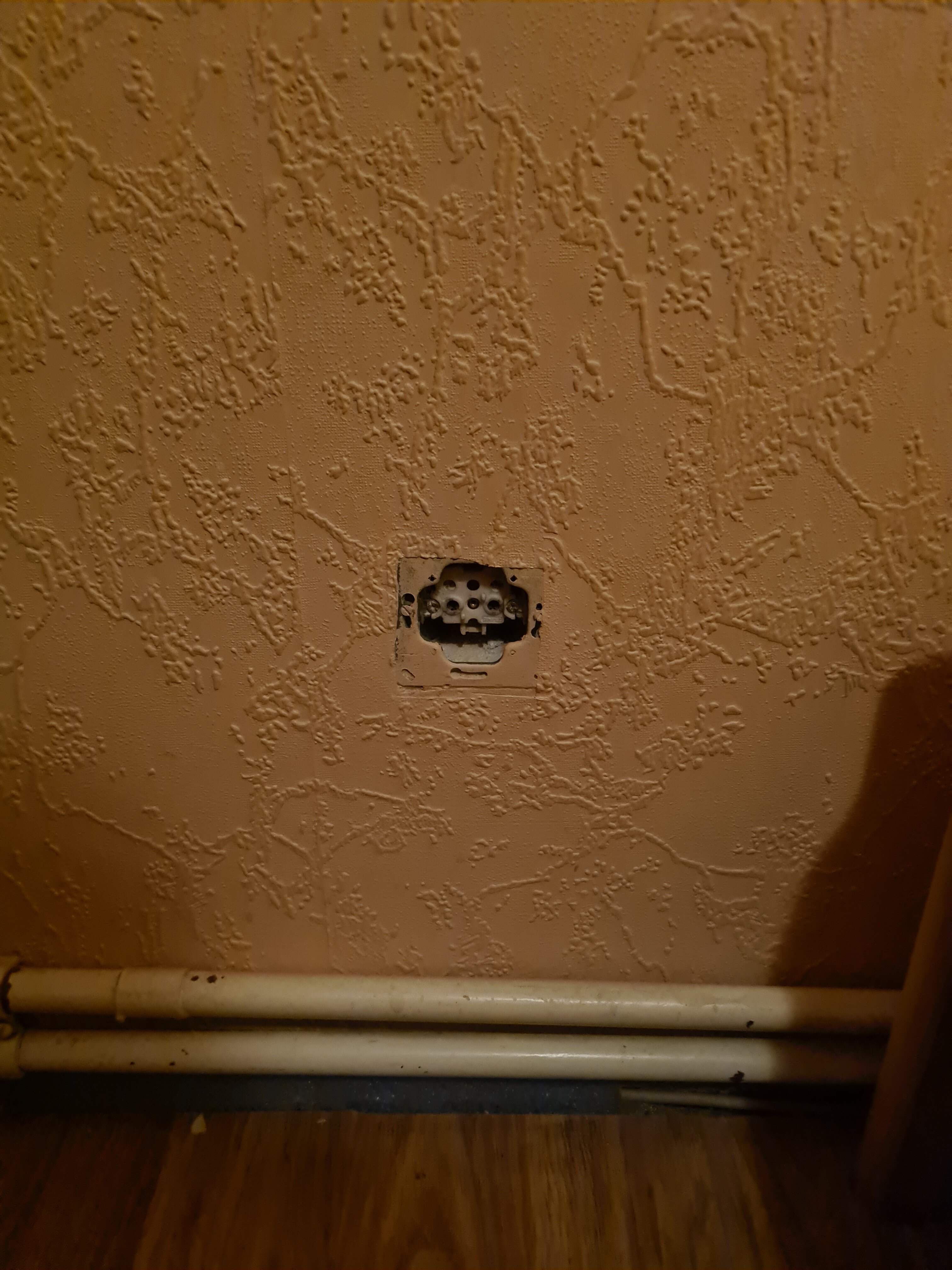 Фото Baltic Riga