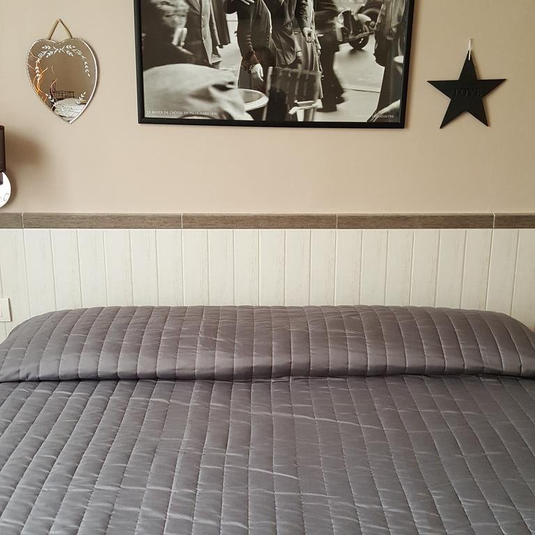 Фото Il Giglio Guest House Firenze