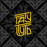 ТатуТуть (Одесская ул., 27Б), тату-салон в Севастополе