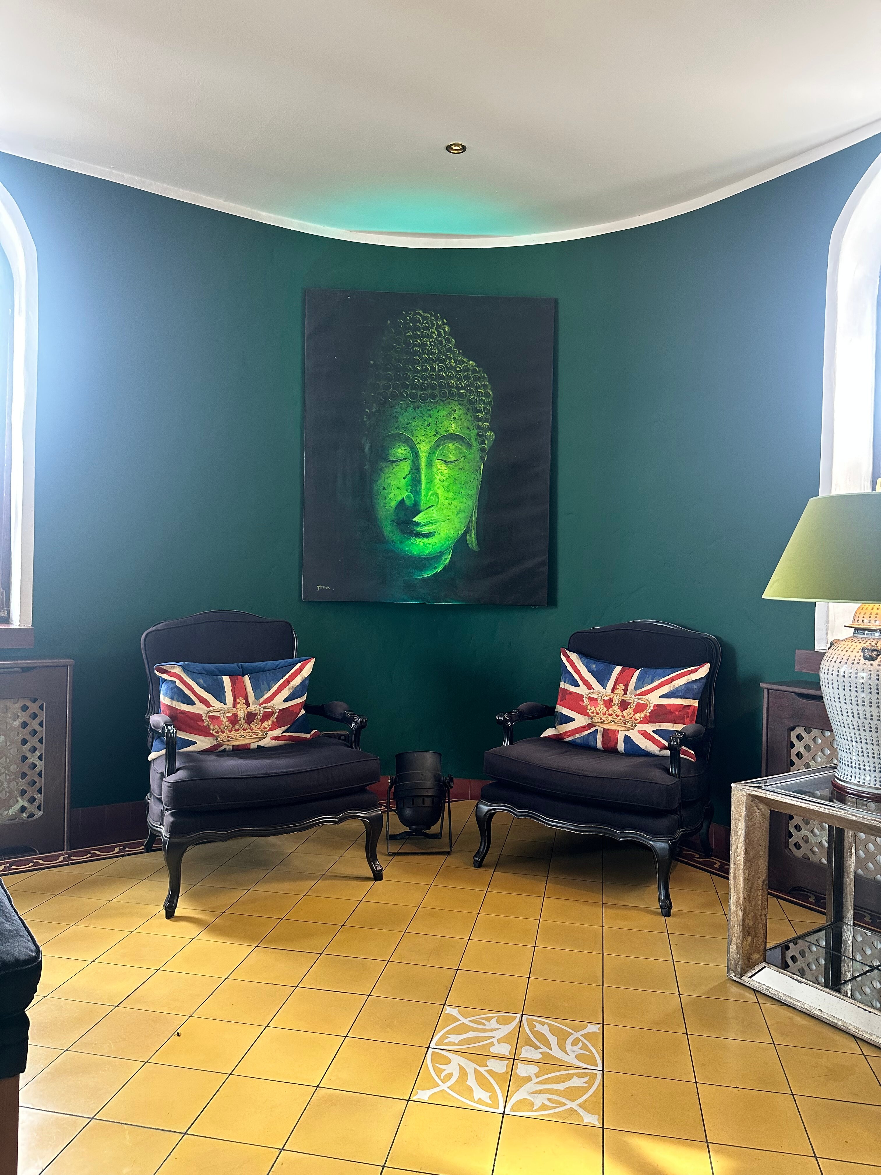 Фото Der Lippische Hof