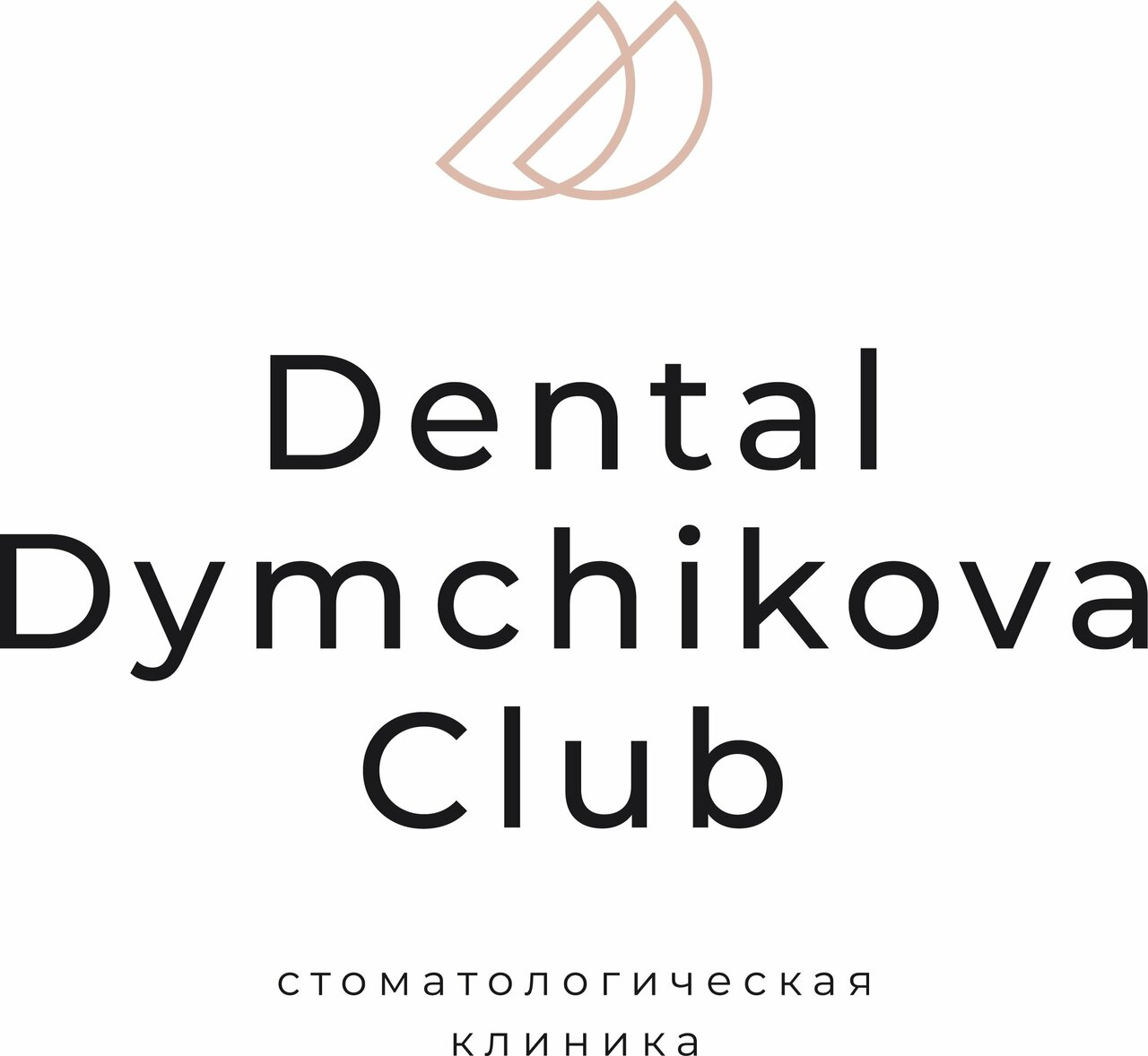 DentalDClub
