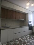 Mebel Dinastiya (Angarskaya Street, 23к3) ، تفصيل الأثاث حسب الطلب