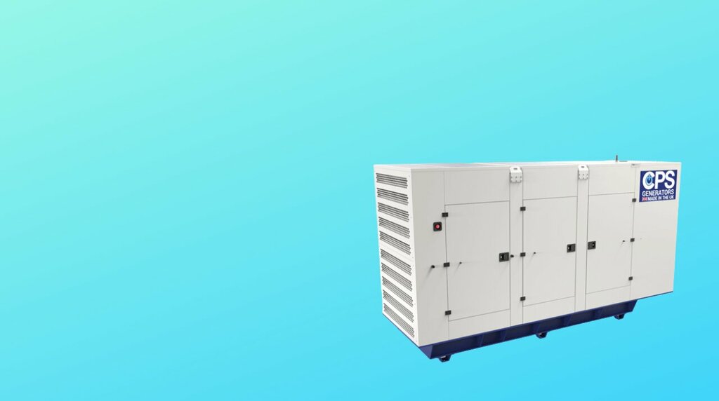 Management company Techxodus Trading, Dubai, photo