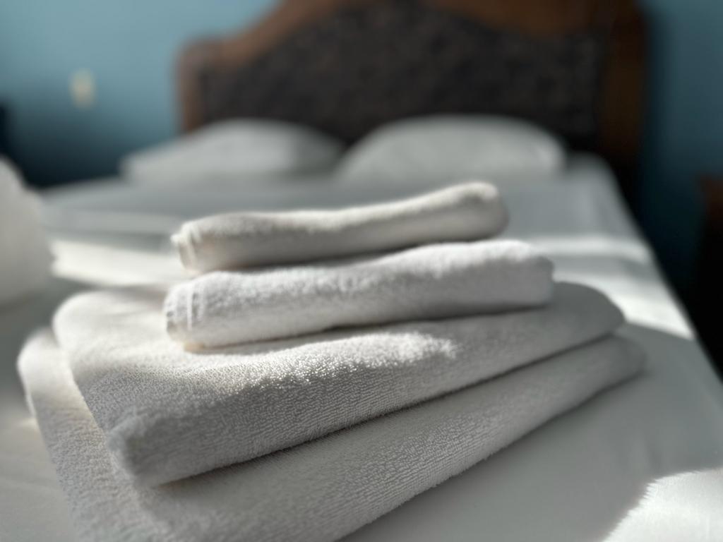 Фото Дилижанс