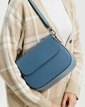 Toscanabags (Saint Petersburg, Uchitelskaya Street, 23), bags and suitcases store