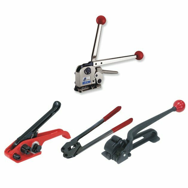 Locks and locking devices Waseem Building Materials, Dubai, photo