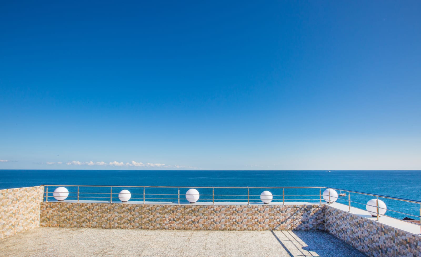 Фото Art House Hotel