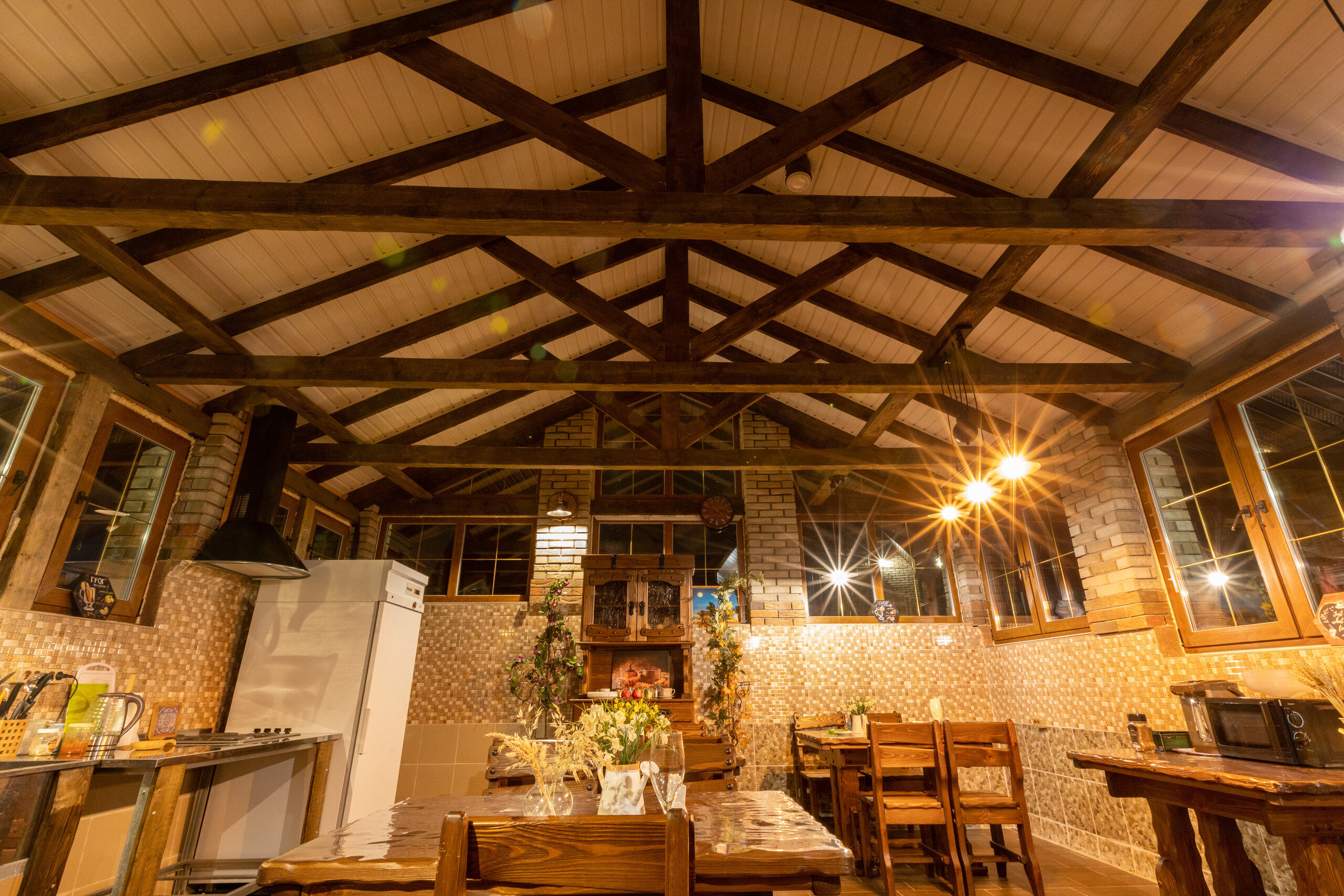 Фото Слобода