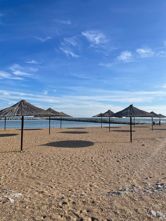 Фото Alleya Resort