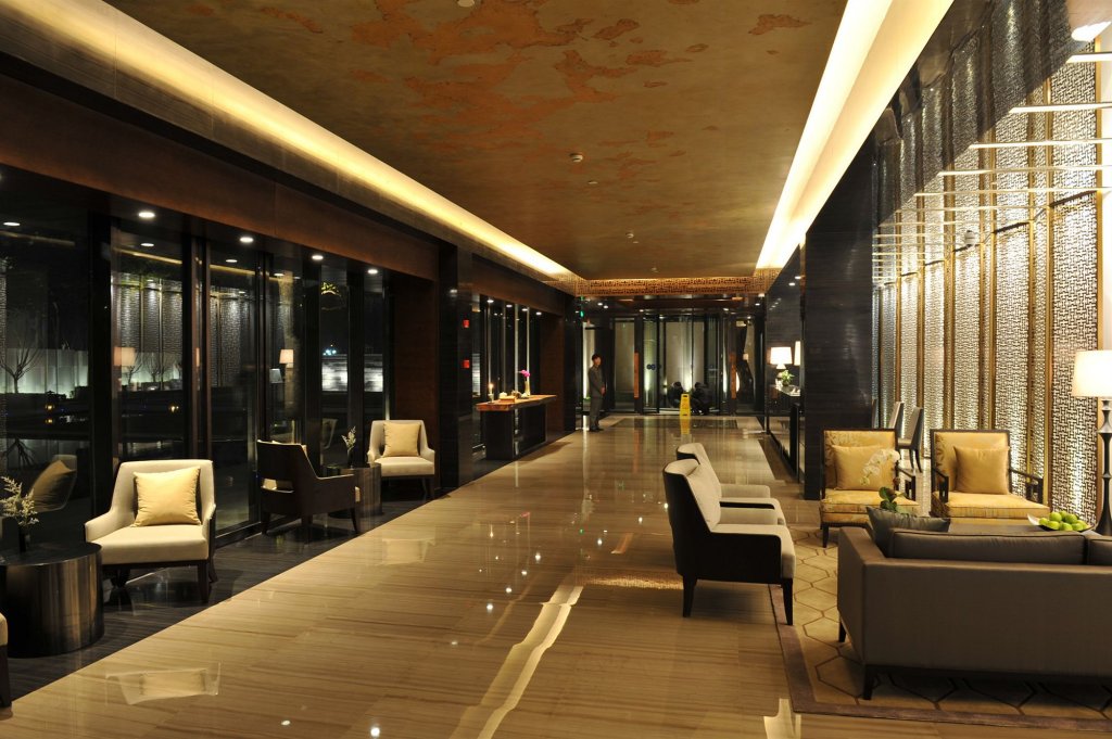 Фото Pins De La Brume Hotel