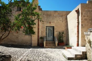 Фото Piano Piano - Rooms