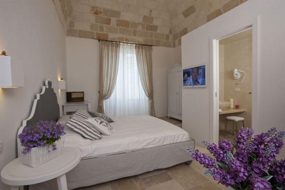 Фото Giov Relais