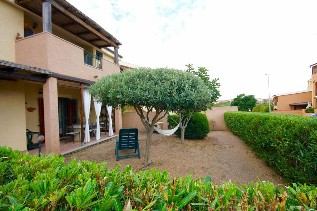 Фото Casa Antonella