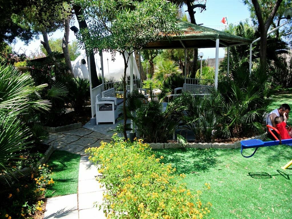 Фото 3sirene Near The Beach