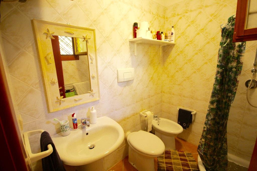 Фото Casa Antonella