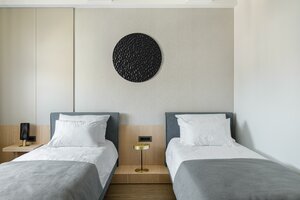 Roar Boutique Hotel