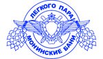 Банный комплекс