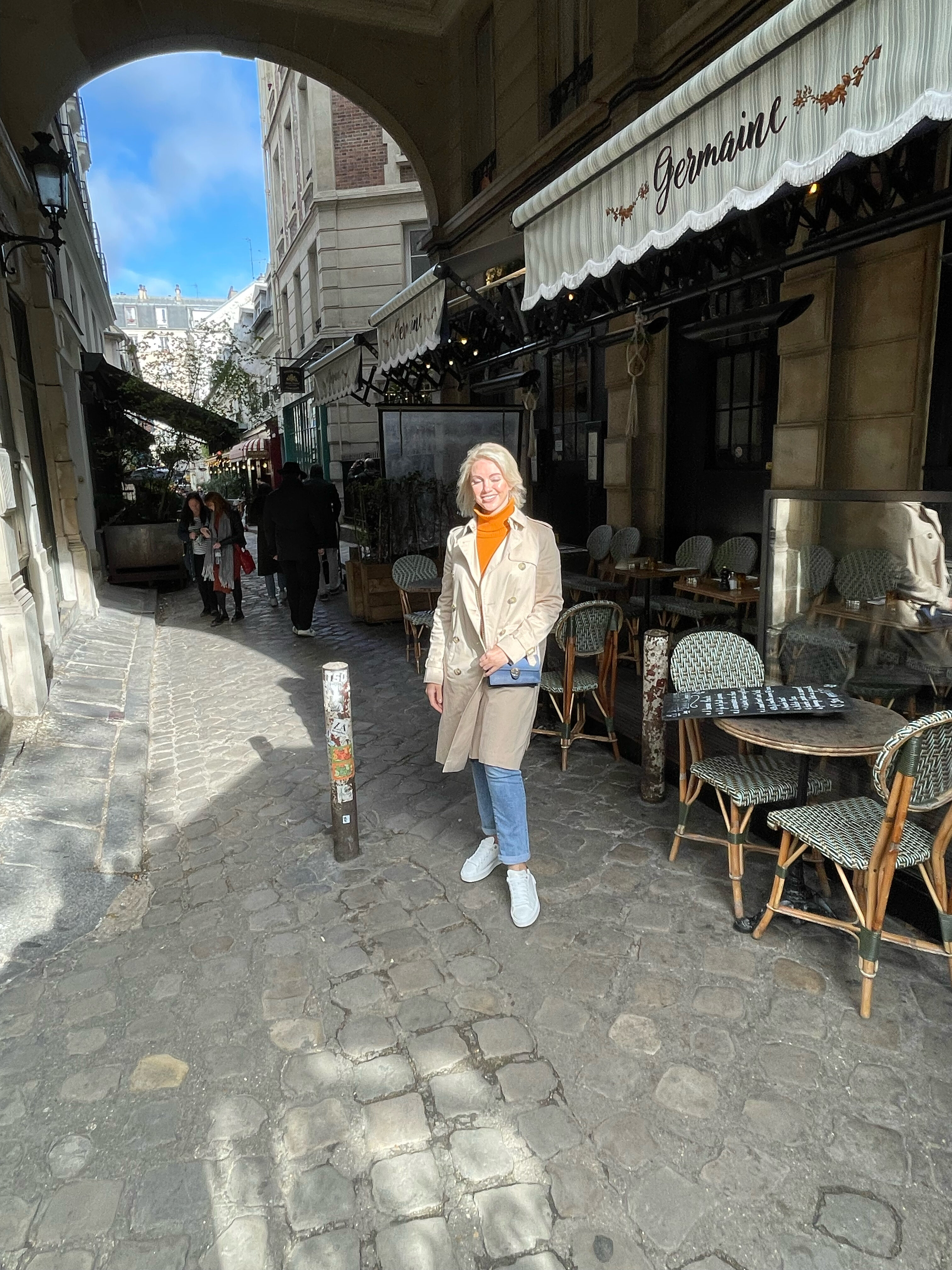 Фото Le Metropolitan, Paris Tour Eiffel, a Tribute Portfolio Hotel