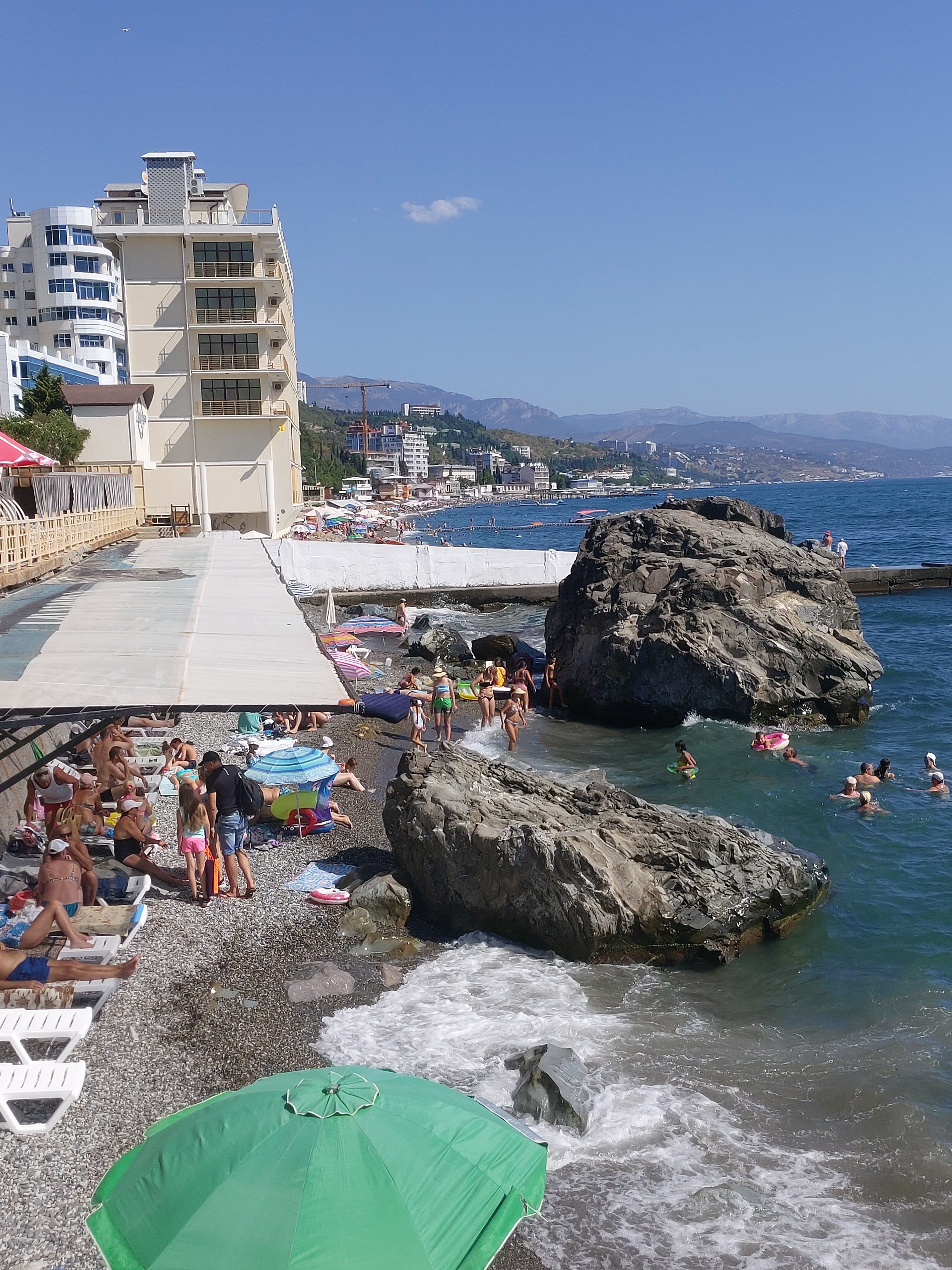 Фото Ай Василь