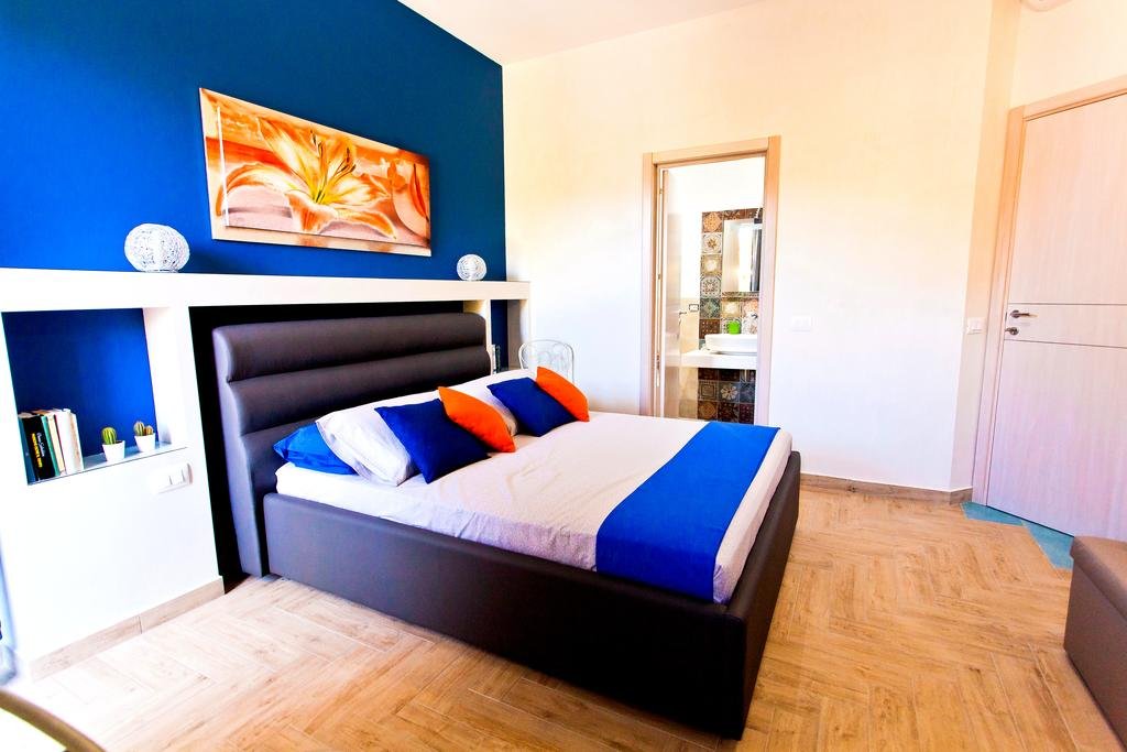 Фото B&b Shining