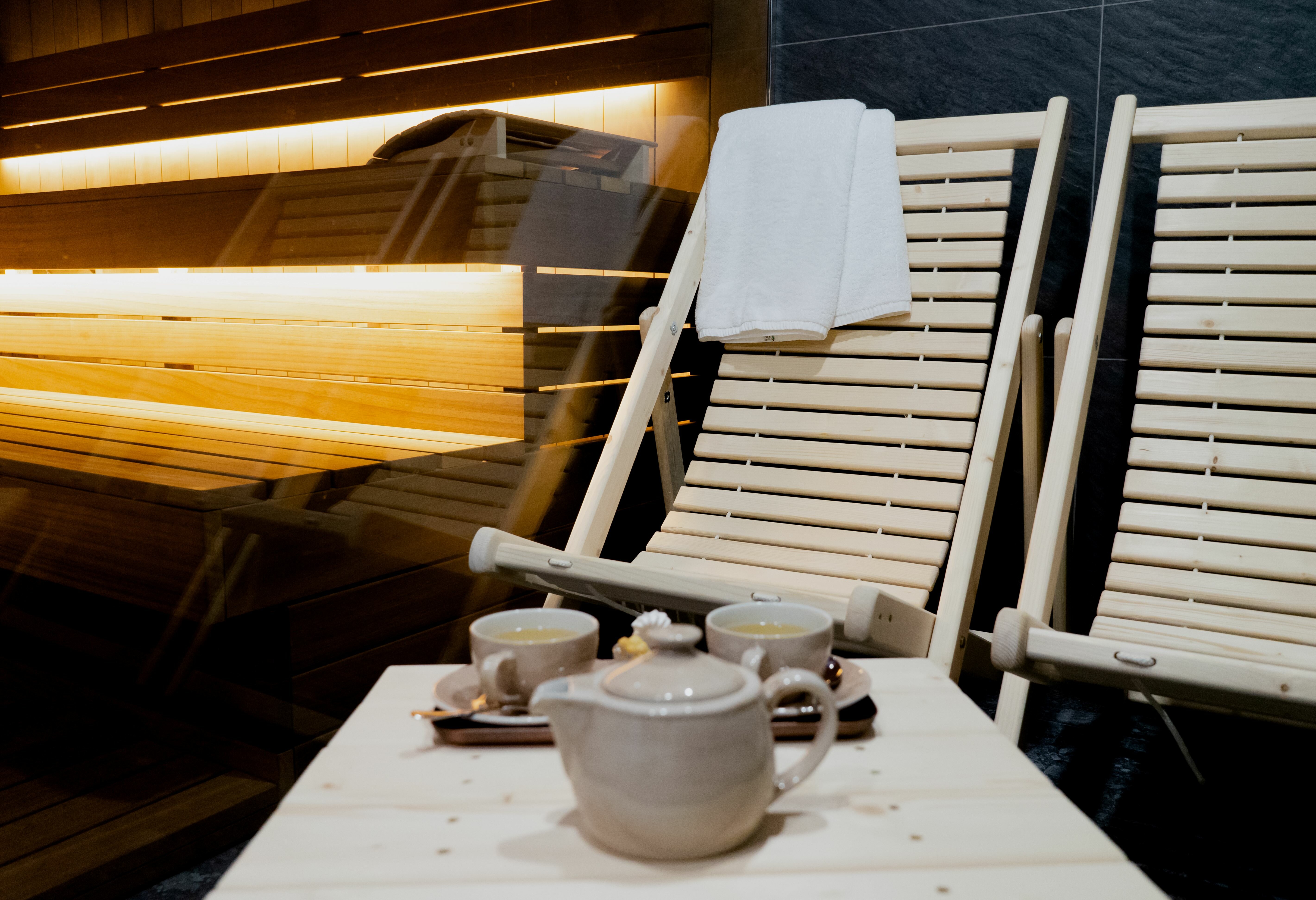 Фото Crown Hotel Санкт-Петербург