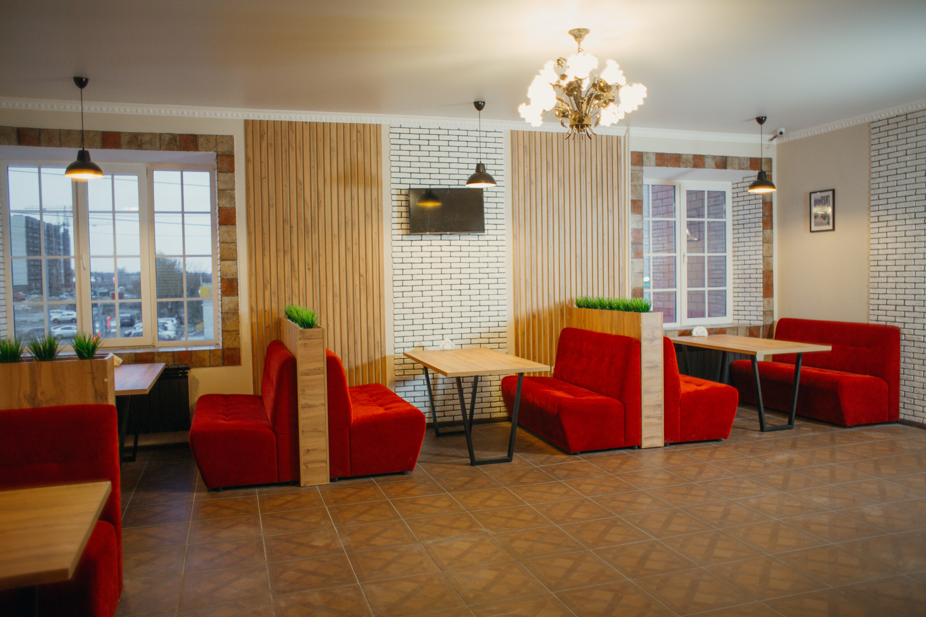 Фото Корона