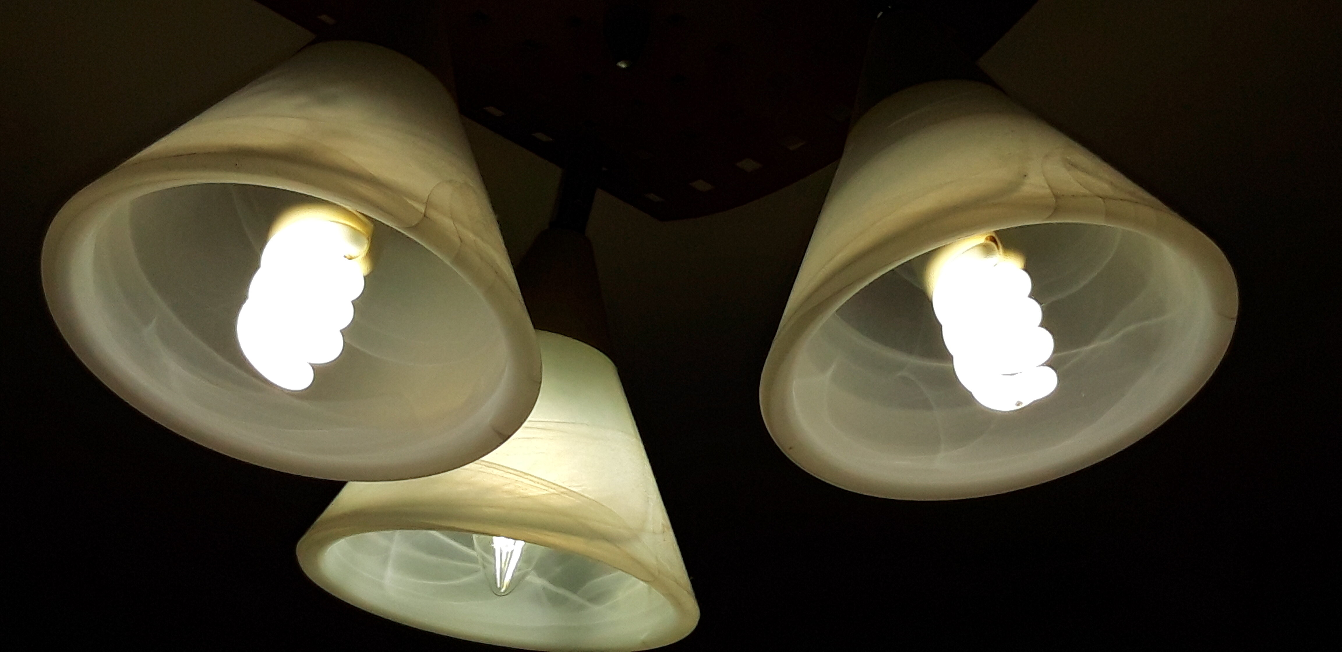 Фото У фонтана