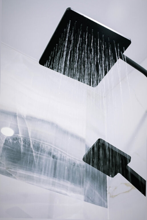 Фото Вилла Оазис