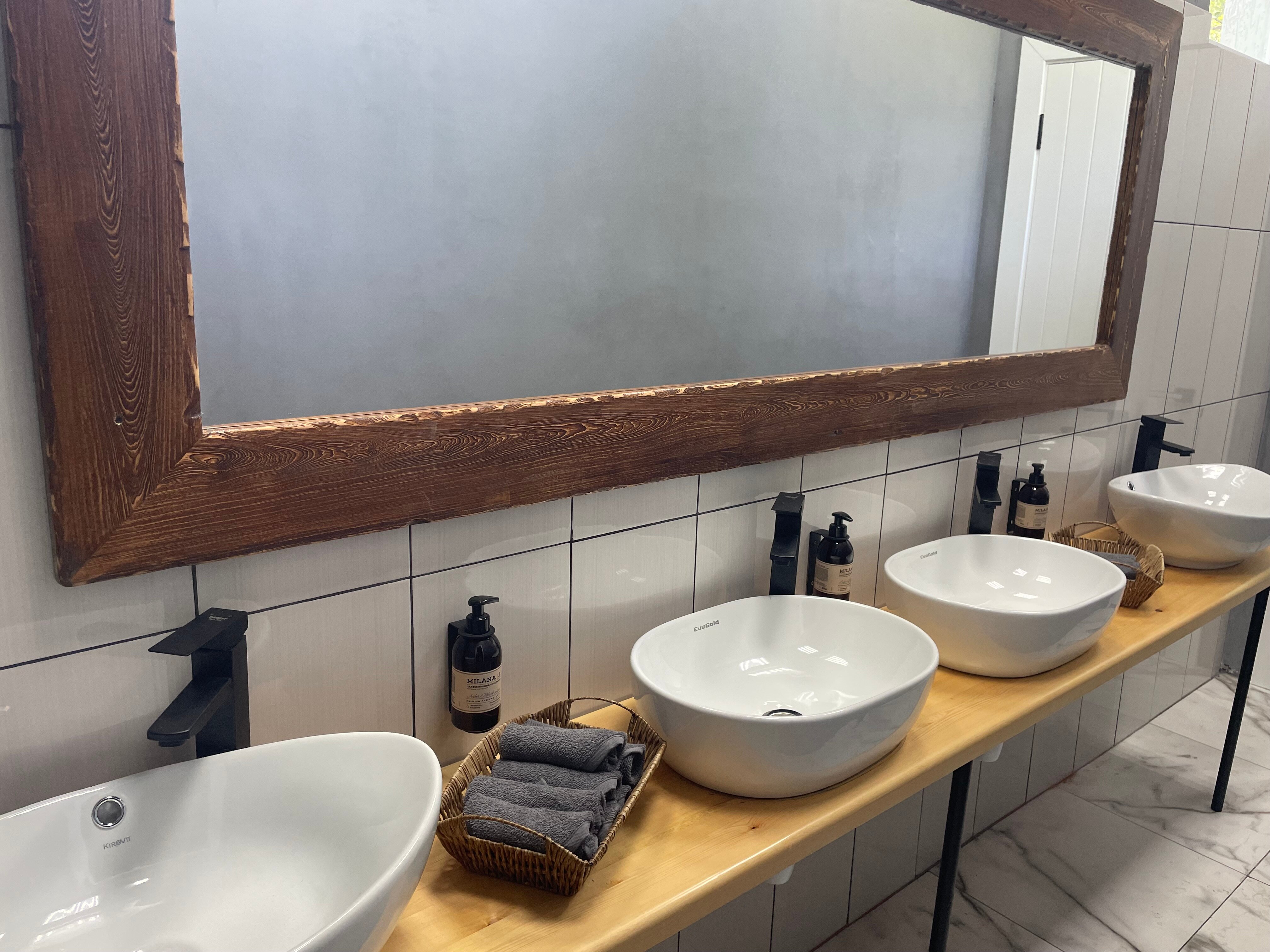 Фото Пальмира