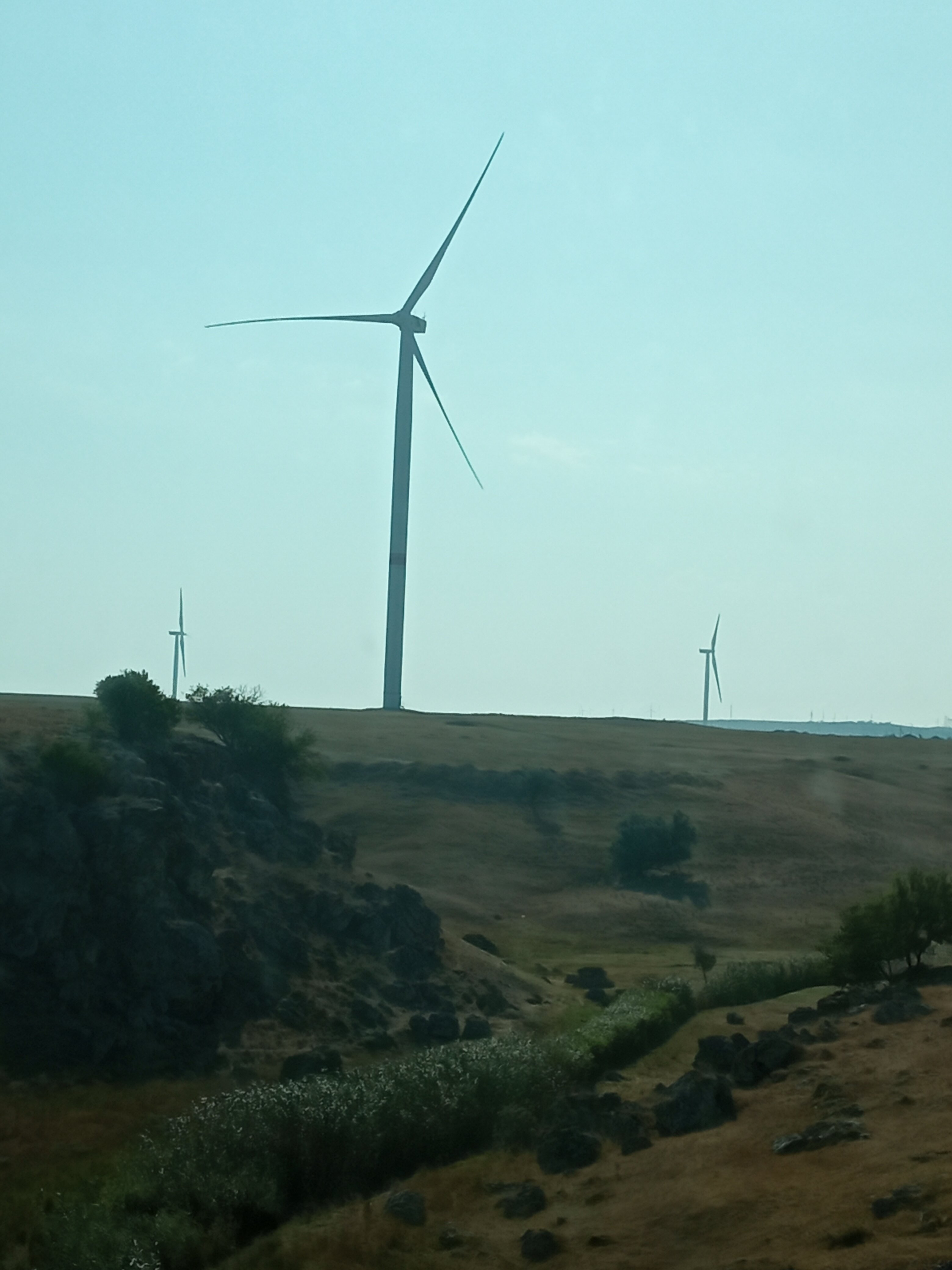 Фото Берег Крыма