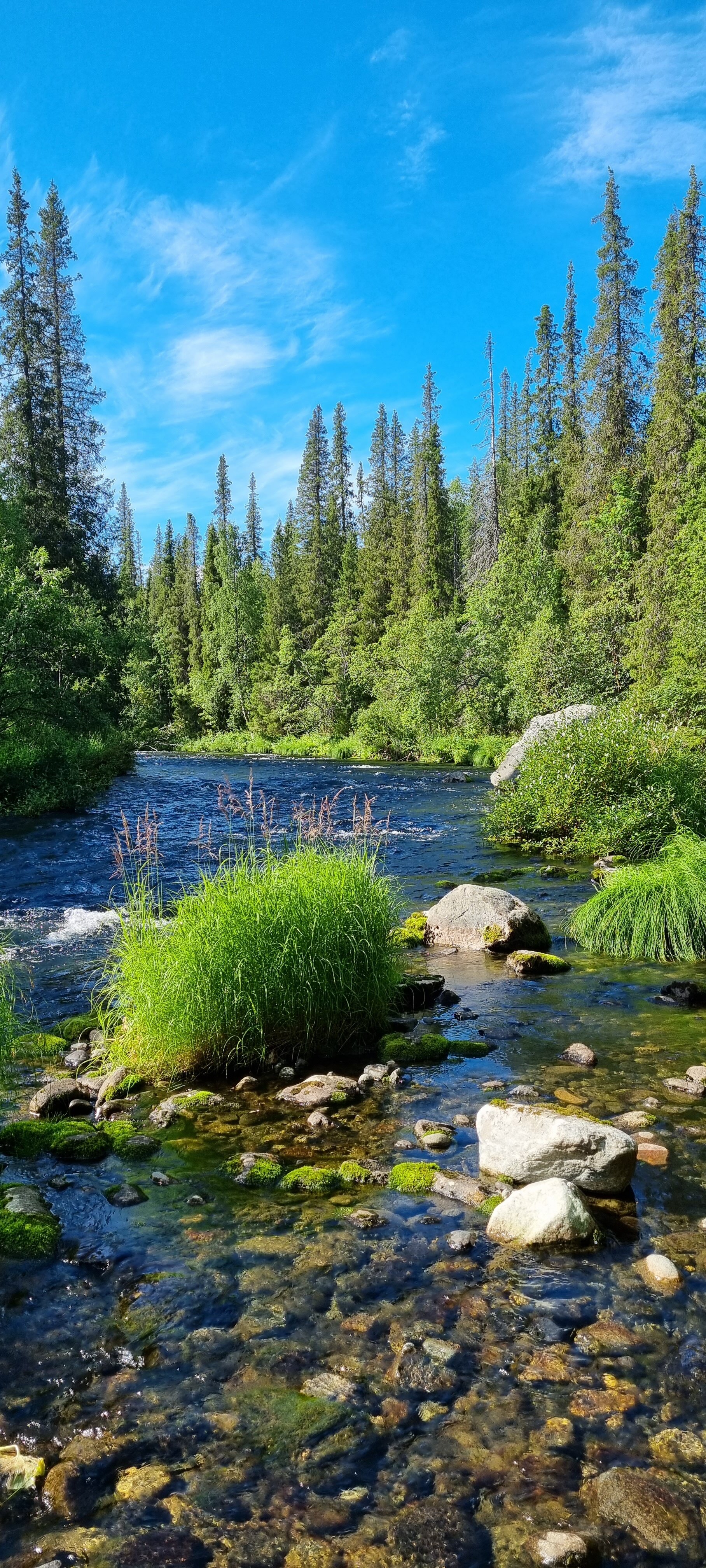 Фото Ловозеро Тур