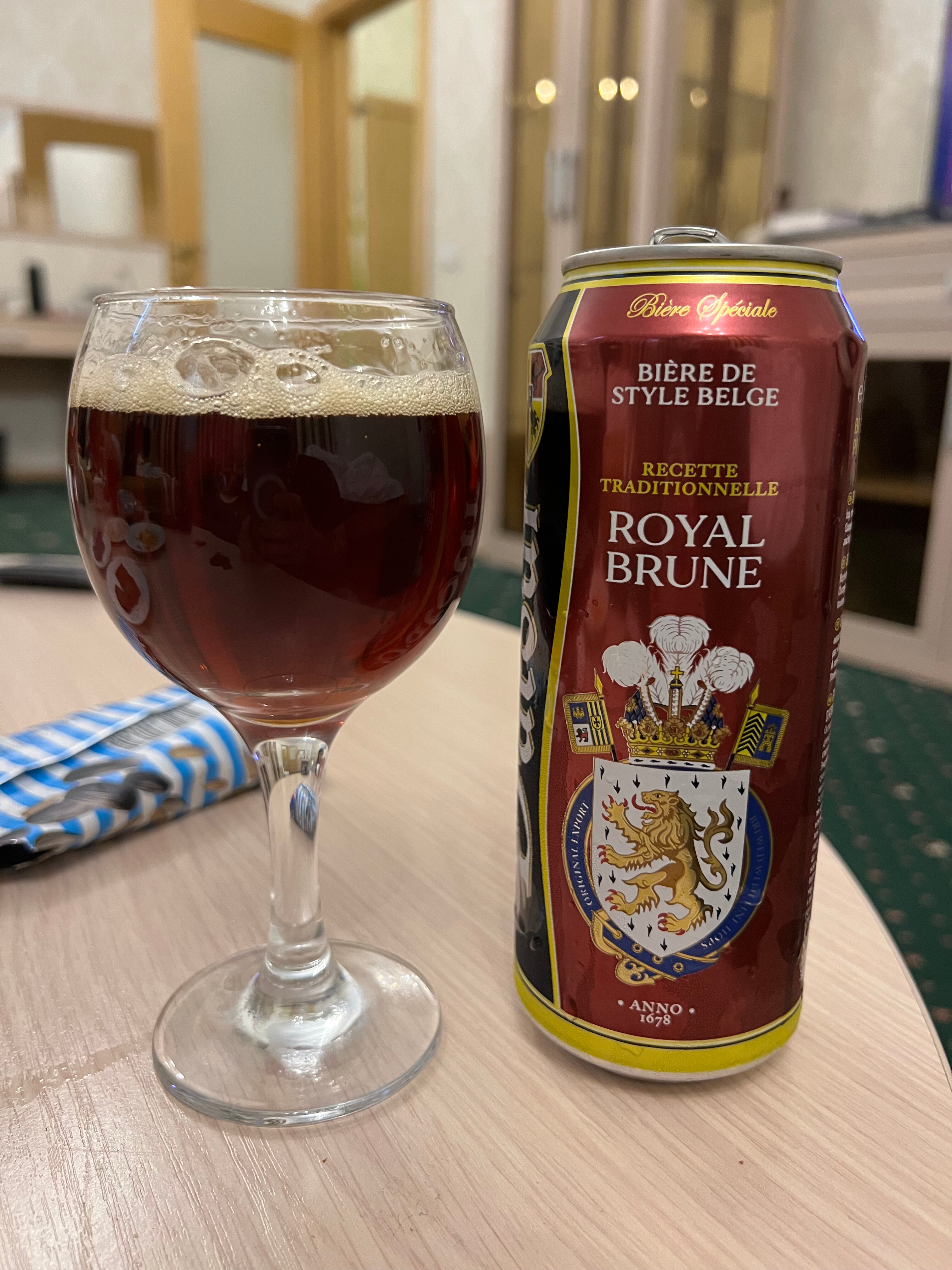 Фото Вояж Парк